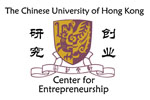 香港中文大學創新研究中心